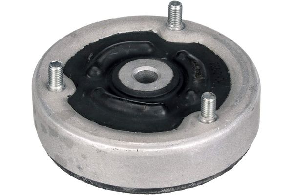 Amortisör Tabla Takozu Arka Sağ veya Sol RAPRO R55335