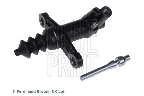 Debriyaj Merkezi Üst Opel Campo (1992->)  BLUE PRINT ADZ93609