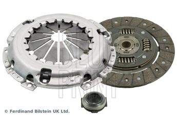 Debriyaj Seti  BLUE PRINT ADR163019  7701468625 7439143954 74 39 143 954 7700865675 77 00 865 675 77 01 468 625 7701469166 77 01 469 166 7711134859 77 11 134 859 272217 2722171 272414