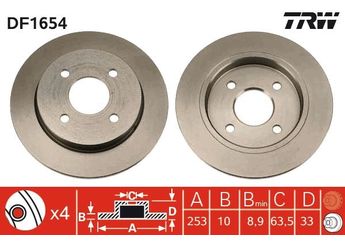 Fren Disk Ayna Arka Sağ ve Sol FORD ORJINAL 95GX2A315EA  95GX2A315EA 5022666 1073756 1197572 1323621 1373781 1456666 1473006 1507058 1514237 1630149 1637969 1659810 1756882 1780880 4083484 5023483 5030658 7204066 95GB2A315FA 95GB-2A315-FA 95GB2A315FB 95GB-2A315-FB 95GB2A315B1C 95GJ2A315EC 95GJ-2A315-EC 95GX-2A315-EA 95GX2A315EB 95GX-2A315-EB 95GX2A315FB 95GX-2A315-FB C1BC2A315AA C1BC-2A315-AA V85BX2A315AB V85BX 2A315 AB