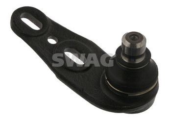 Rotil Alt Sağ veya Sol SWAG 32 78 0006  893407366 893 407 366 893407366F 893 407 366 F