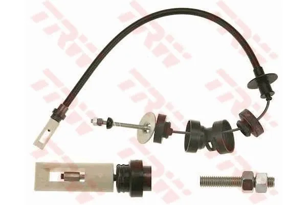 Debriyaj Teli  TRW GCC1665