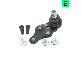 Rotil Alt Sağ veya Sol OPTIMAL G3-1127S1  545302T010 545303S100 54530B2100 54530-3S100 545302P100 54530-2P100 54530-2T010 54530-B2100