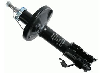 Amortisör Ön Sol SACHS 312 807  4852009240 4852009200 48520-09200 4852009210 48520-09210 4852009211 48520-09211 4852009230 48520-09230 48520-09240 4852009360 48520-09360 4852009400 48520-09400