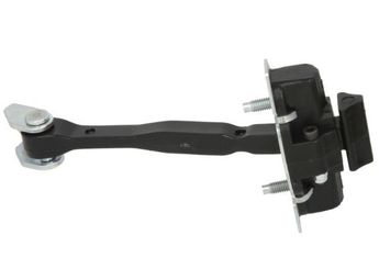 Kapı Gergisi Arka Sağ veya Sol KITATECH 1650  51939944