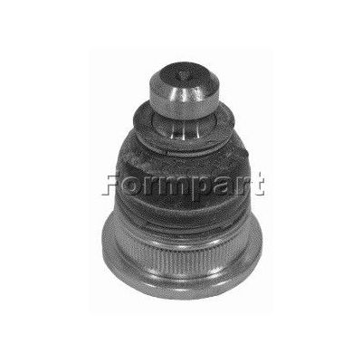 Rotil Alt Sağ veya Sol FORMPART 2203006