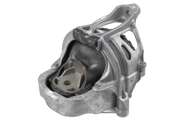 Motor Takozu Ön LEMFÖRDER 44803 01