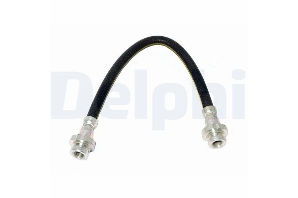 Fren Hortumu Ön Sağ veya Sol Nissan Primera 4 Kapı/ Traveller [SW] (P10/W10)(1989->)  DELPHI LH0157