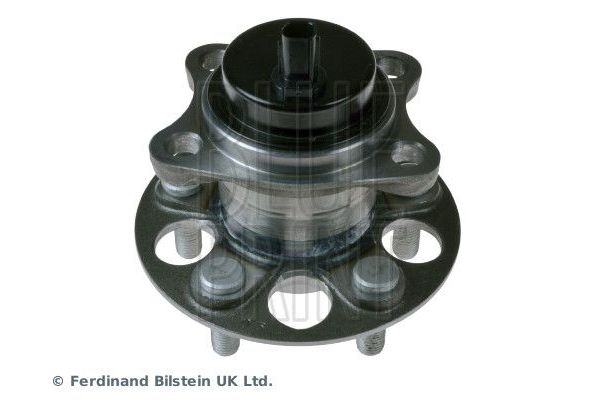 Teker Rulmanı Arka Sağ veya Sol Subaru Trezia (2011->)  BLUE PRINT ADT383122