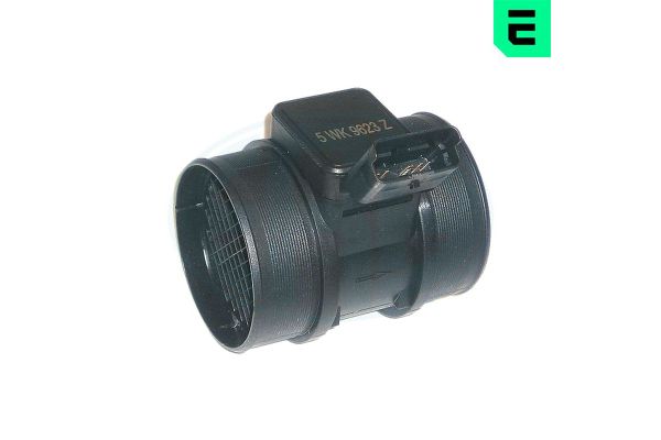 Hava Debimetresi  Peugeot Boxer (290/330) P.Van, Camlı Aks:2850mm (2002->2006)  ERA 558005