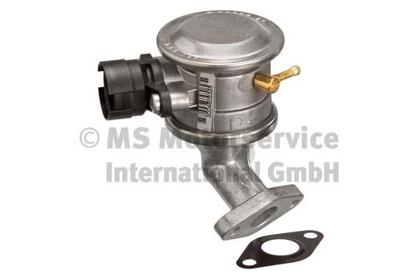 Egr Valfi  PIERBURG 7.22295.63.0