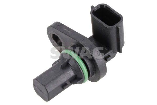 Eksantrik Devir Sensörü  Nissan Tiida (C11X/SC11X)(02.2007->)  SWAG 33 10 3623
