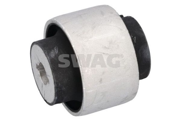 Salıncak Burcu Ön Alt Sağ veya Sol Ford Focus S.Wagon (CGE)(2018->)  SWAG 33 11 0821