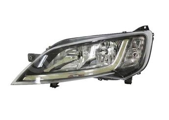 Far Sol EUROBUMP FIA10DUC21  1612041380