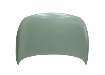 Motor Kaputu  EUROBUMP KIA08SP013  664003W000 664003U000