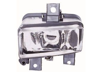 Sis Farı Ön Sağ VORTEX V2607667  1710153