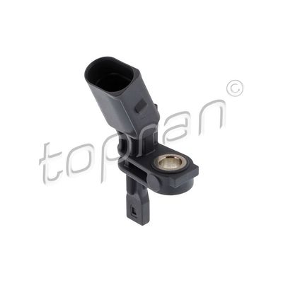 Abs Sensörü Ön Sol Skoda Kamiq (NW4)(07.2019->)  TOPRAN 121 056
