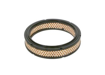 Hava Filtresi  BOSCH 1 457 429 953  1457429953 1 457 429 953 2348734 4356990 4402070 4406095 44348897 4434897 4434951 44349511 4434958 4446000 4446001 4446002 4446003 4446004 71736143 82348734 5010909 A830X9601FA EFA296 93892079 92330417