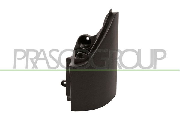 Tampon Arka Sağ PULO PG-RE6A2-ASSY
