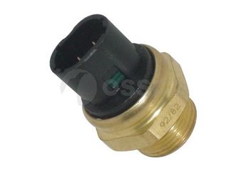 Fan Müşürü  PROSWITCH PRM500056  7700782503 9110309 09110309 4402309 77 00 782 503