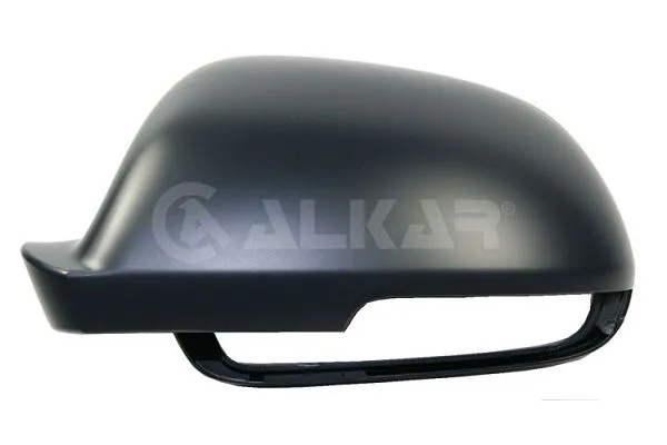 Ayna Kapağı Sol ART MC035.5708