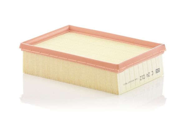 Hava Filtresi  Chevrolet Trax (2013->)  MANN C 24 012