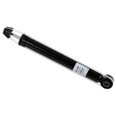 Amortisör Arka Sağ veya Sol Chevrolet Cruze S.Wagon (2012->)  PSA ORJINAL 13412147