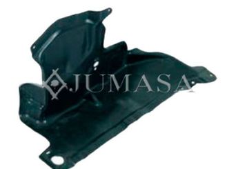 Motor Karter Muhafaza  TYG 1822-6948  51787453 0000051787453