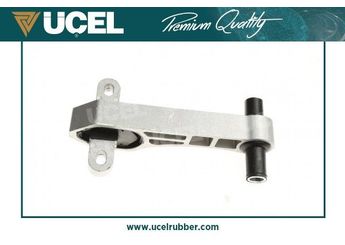 Motor Takozu Arka UCEL 31524  51855676 1807KA 1807.KA