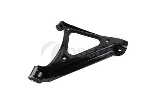 Salıncak Arka Alt Sağ Volkswagen Touareg (7LA)(11.2002->2006)  VOTTO 15-22021