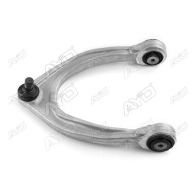 Salıncak Ön Üst Sol Alfa Romeo Giulia (952)(2016->)  AYD 97-23349