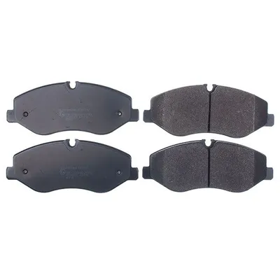 Fren Disk Balata Ön Mercedes V -Sınıfı (447)(03.2014->)  ASPART 3BPA1040