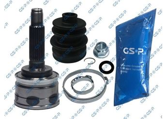 Aks Kafası Ön Dış Sağ veya Sol GSP 857007  4410160B12 4410160820 4410160830 4410160842 4410160B20 4410160B30 4410160B42 4410162B10 4410162B11 4410162B12 4410162B22 4410163820 4410163B10 4410163B11 4410163B20 4410163B21 4410260B12 4410260B20 4410260B22 4410260B30 4410262B10 4410262B11 4410262B12 4410262B22 4410263B10 4410263B11 4410263B20 4410263B21 4411660830 4411660B20 4411660B30 4411662B10 4411663E10 4411762B10 4411763B20