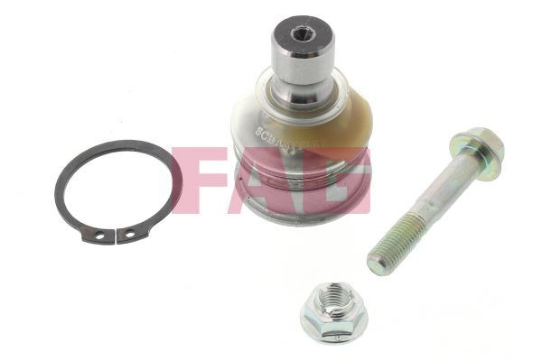 Rotil Alt Sağ veya Sol ORJİN 03502