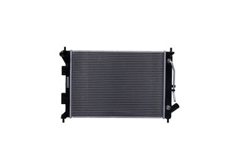 Su Radyatörü  MGA 80877  25310A6150