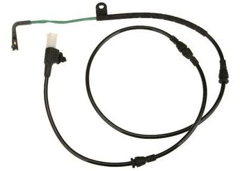 Balata İkaz Kablosu Ön TRW GIC217  SEM000024 SEM000023 SEM500021