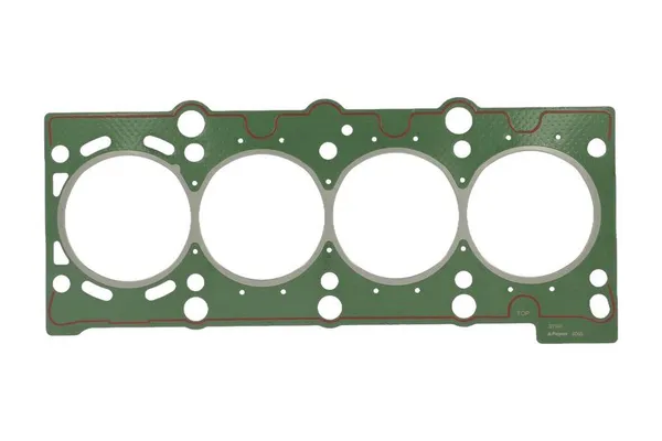 Silindir Kapak Contası  BMW 3 Serisi Sedan/Coupe (E30)(1982->)  ELWIS ROYAL 15447