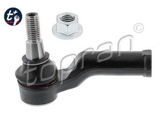 Rot Başı Sol TOPRAN 304 126  6G913290AA 1433274 1 433 274 LR002610 30776249 31280000 31302344