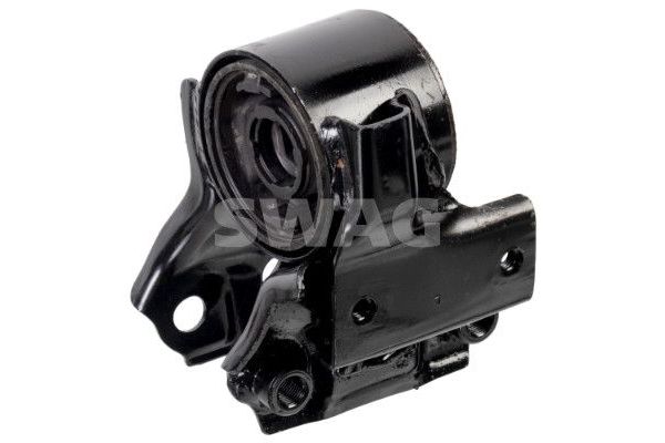 Salıncak Burcu Ön Alt Sağ veya Sol Honda CR-V (RE)(06.2013->)  SWAG 33 10 6066