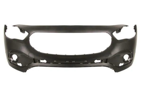 Tampon Ön WENDERPARTS E-MA2478803501