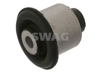 Salıncak Burcu Ön Alt Sağ veya Sol SWAG 20 93 8002  31126775967 31 12 6 775 967 31126775967SK1 31 12 6 775 967 SK1 31126775981 31 12 6 775 981 31126779871 31 12 6 779 871 31126779871SK1 31 12 6 779 871 SK1 31126779908 31 12 6 779 908 31126779908SK1 31 12 6 779 908 SK1