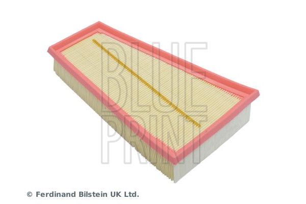 Hava Filtresi  Mercedes A -Serisi (BM 176)(06.2012->)  BLUE PRINT ADN12289