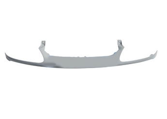 Panjur Ön EUROBUMP REN09LA002  7701471338 7701471342