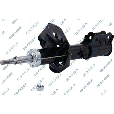 Amortisör Ön Sağ GSP 32305281