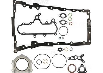 Takım Conta  REINZ 08-36674-01  GUG701301 EB5900