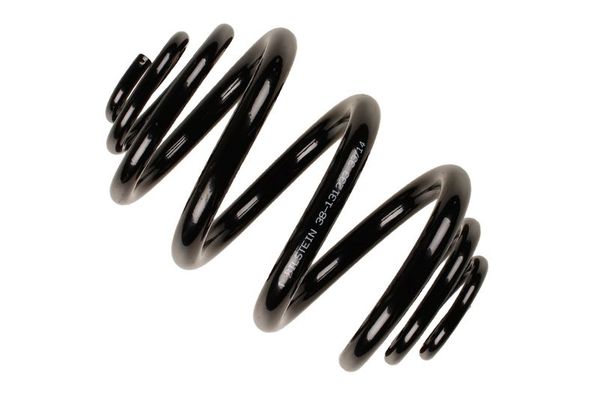 Helezon Yayı Arka Volkswagen T4 Transporter Kamyonet Çift Kabin Syncro (08.1992->2003)  MAHER 14959