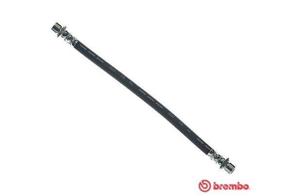 Fren Hortumu Arka Sağ veya Sol Toyota Land Cruiser (J12)(2003->)  BREMBO T 83 151