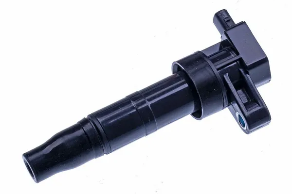 Ateşleme Bobini  Hyundai Sonata (NF)(2005->)  CADIC 45003268