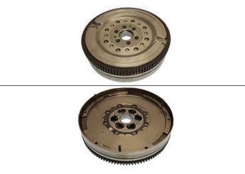 Volan  LUK 415 0507 10  616278 55564746 55572637 55573985 616210 6 16 210 55 564 746