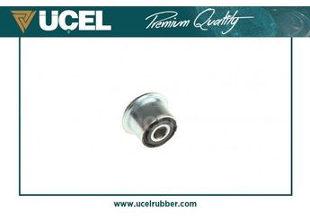 Salıncak Burcu Ön Alt Sağ veya Sol UCEL 41561  322375 3223.75 3520H5 3520.H5 96011483 96110483